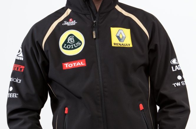 kimi raikkonen 2011
