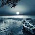 Top Wallpapers