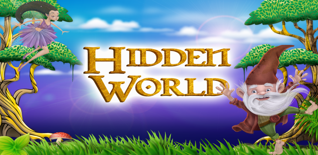 Hidden office top-down 3d. Hidden world. скрытый мир драконов. Hidden world. багровый потрошитель дракон.