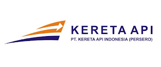 Lowongan Kerja PT. Kereta Api Indonesia (Persero) Informasi Lowongan Kerja PT. Kereta Api Indonesia (Persero) 16 Agustus 2016
