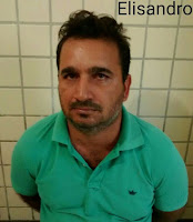 http://cidadenewsitau.blogspot.com.br/