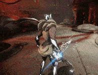 Heart of the Naga (2,134 KB) Heart of the Naga (2,134 KB)