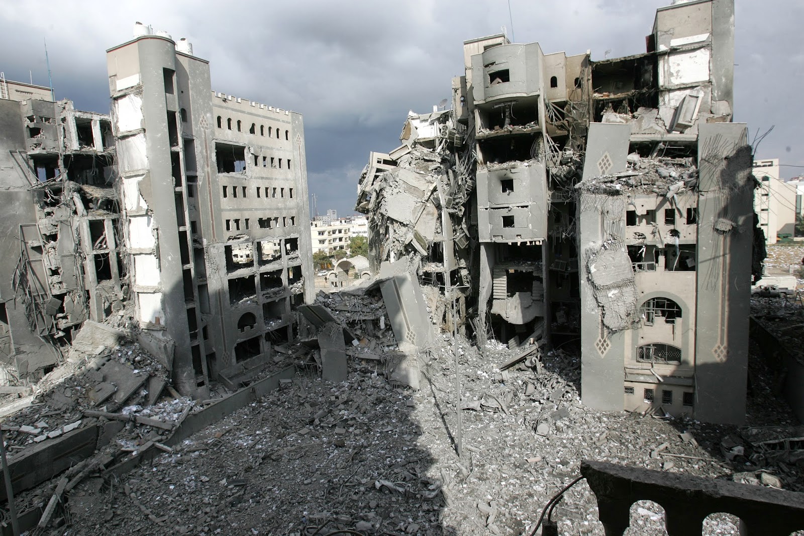 wide-asleep-in-america-remembering-the-gaza-massacre