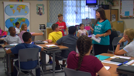 Mcps resources portal picture