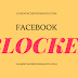 Where do I View My Blocked List On Facebook? | See Blocked List of Facebook