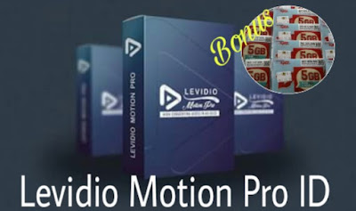 Download Levidio Gratis Download Levidio Gratis