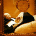 Saint Bernadette Soubirous