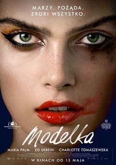 Top Model Torrent