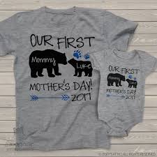 Father's day gifts daughter 2018 Father's day gifts daughter 2018