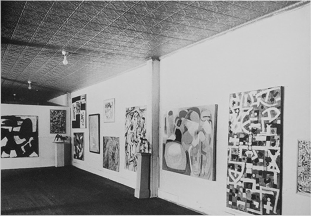 The phrase virgin island artwork from 1951 have removed Very grateful virgin island artwork from 1951 seems excellent