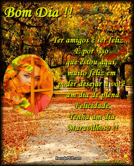 Mensagens da Net Bom dia scraps e mensagensbom dia