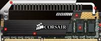 RAM (Memory) Dominator® GT Computer Killer Watercooling System