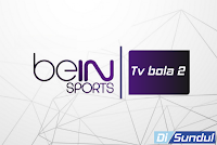 Bein Sport 2 Bein Sport 2
