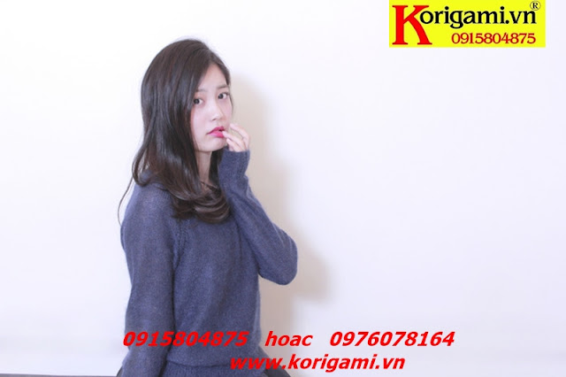 TÓC DÀI ĐẸP ĐỂ TRỞ NÊN NỔI BẬT CON GÁI BIẾT CHƯA TÓC DÀI ĐẸP ĐỂ TRỞ NÊN NỔI BẬT CON GÁI BIẾT CHƯA