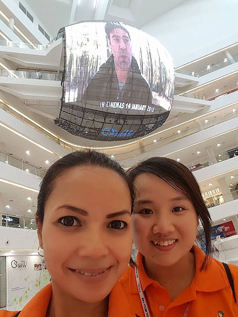 15 Top Shopping Malls in KL Kuala Lumpur - Tourism Malaysia Shopping Hunt 2016 Top-Shopping-Malls-KL-Kuala-Lumpur-Tourism-Malaysia-Shopping-Hunt-2016
