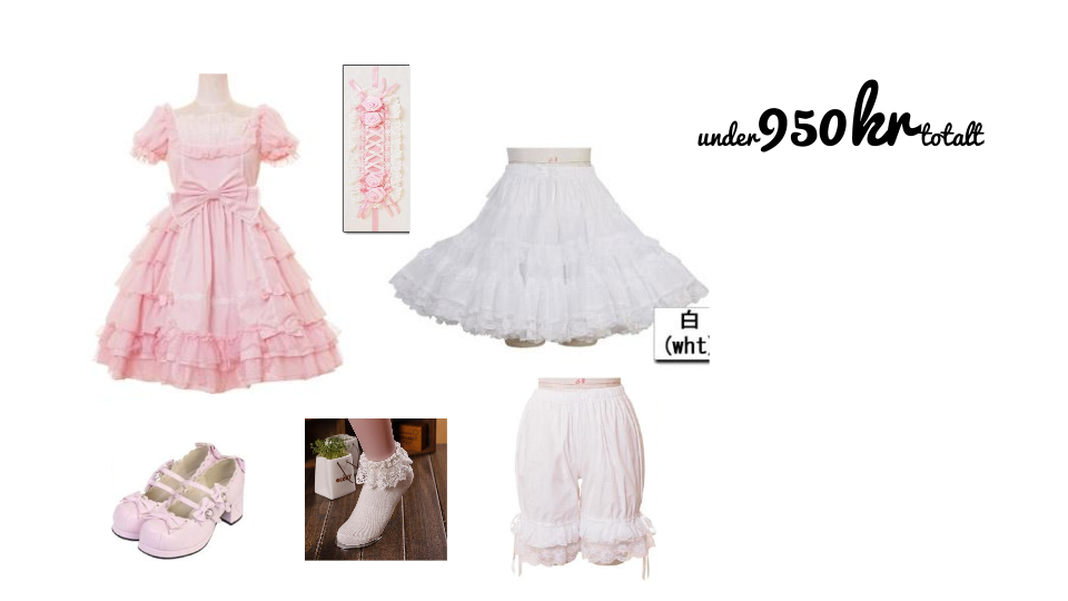 Bodyline Shoes Buy Bodyline Shoes Buy