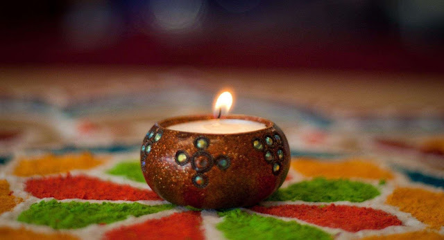 Happy Diwali HD Wallpapers Happy Diwali HD Wallpapers