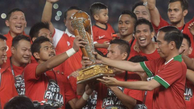 Buku Bepe20 Ketika Jemariku Menari.pdf
