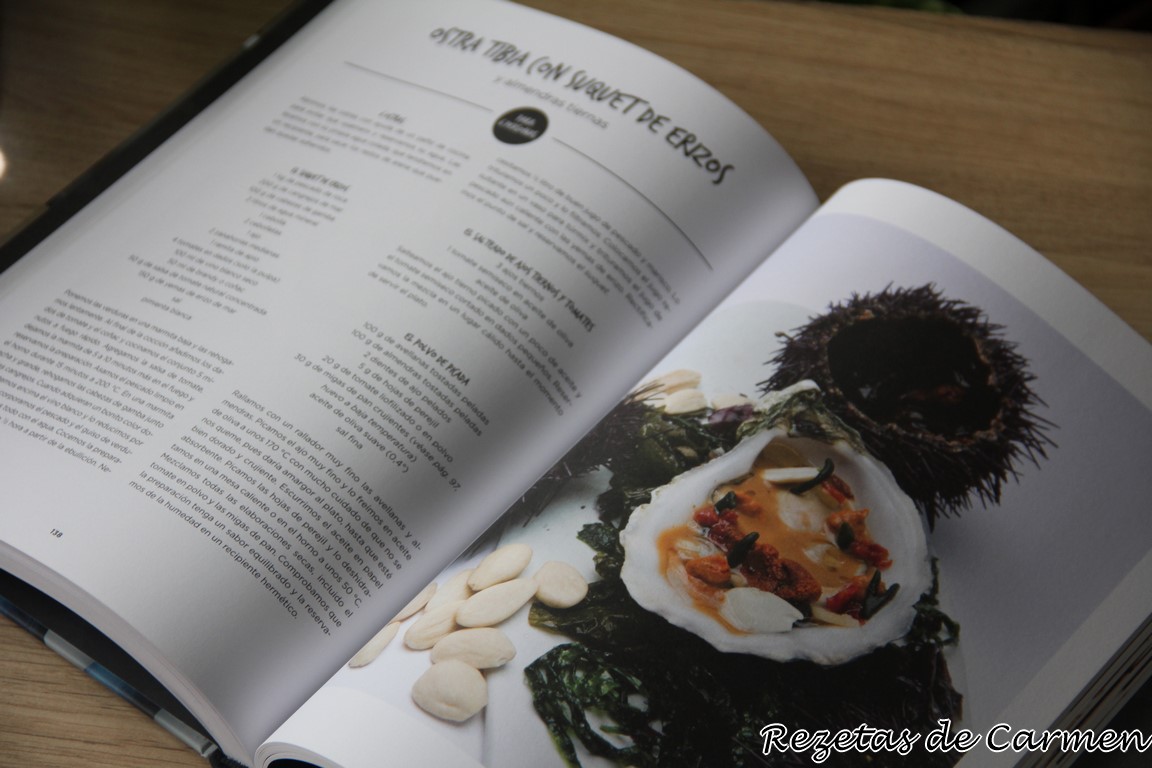 Tapas con rock' n' roll, de Jordi Cruz