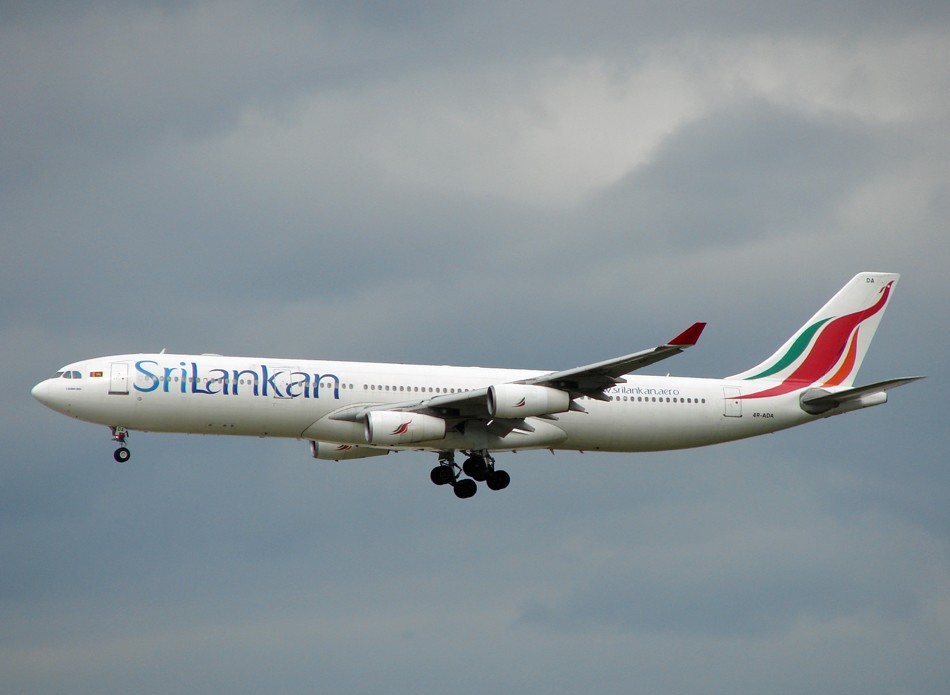 Airbus история. Airbus история. Airbus beluga размеры. Airbus история. самолет аэробус 1958-1969.