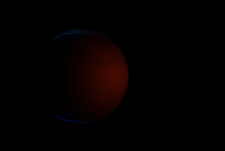 экзопланета tres-2b. планета koi 314c. K218b. самая темная планета tres-2b. Tres-2 b — самая чёрная планета.