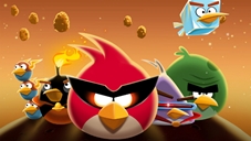 Angry Birds Space - PC (Download Completo em Torrent)