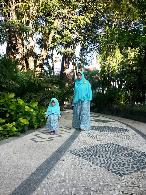 Alun-Alun Bojonegoro - Bojonegoro Kota_Photo by Didik Rianto Alun-Alun Bojonegoro - Bojonegoro Kota_Photo by Didik Rianto