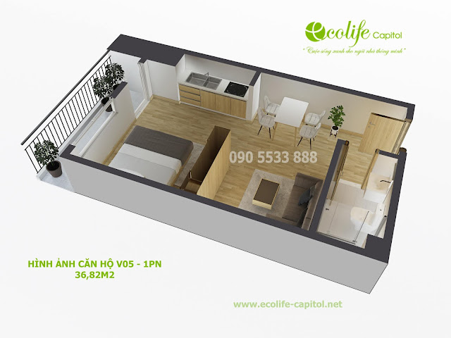 thiet-ke-can-ho-v05-du-an-ecolife-capitol-to-huu thiet-ke-can-ho-v05-du-an-ecolife-capitol-to-huu