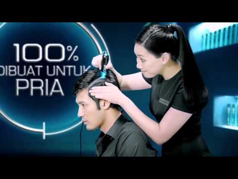 Tips Merawat Rambut Agar Terbebas dari Ketombe untuk Anda yang Berhijab Tips Merawat Rambut Agar Terbebas dari Ketombe untuk Anda yang Berhijab