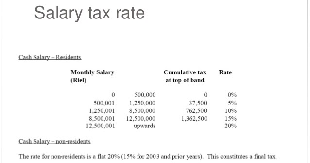 tax-on-salary-in-cambodia-rate-exploring-cambodia-having-best-time