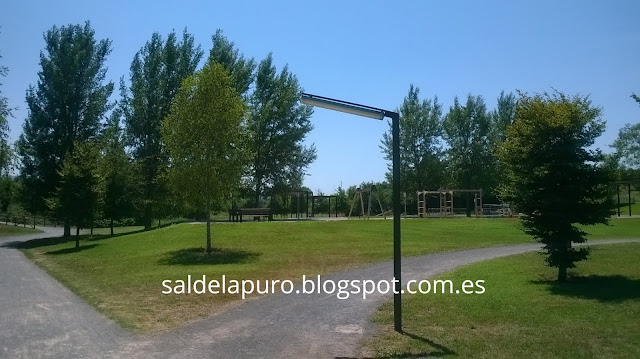 parque-fluvial parque-fluvial