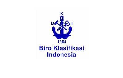 PT Biro Klasifikasi Indonesia PT Biro Klasifikasi Indonesia