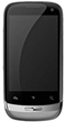 Huawei IDEOS U8510 X3