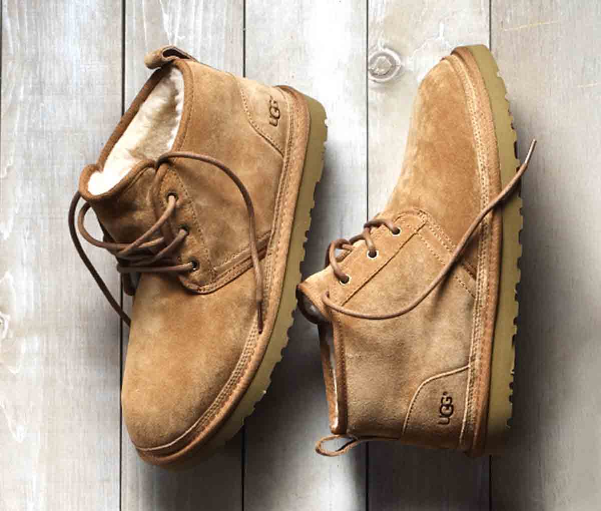the-neumal-ugg-for-men-fashion-blog-by-apparel-search