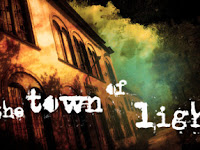 The Town of Light – FULL GAME CODEX