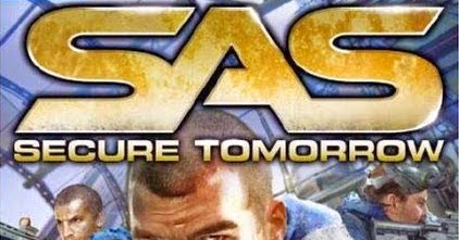 can i download sas for free