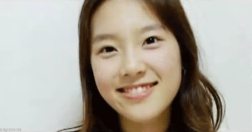 프로듀스 여자아이돌판 넘사벽 부동의 1위 | 인스티즈