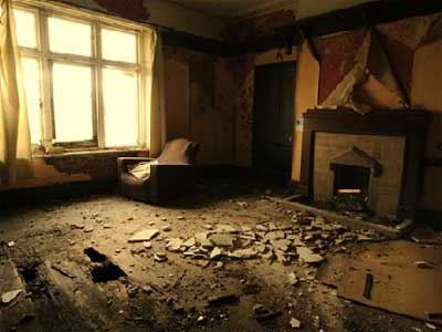 Escape From Bessingham Manor Juegos de escape