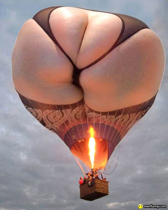 http://4.bp.blogspot.com/-eNyGp4HfhOM/USyQOVJ3uaI/AAAAAAAAAcE/d6jyI6KiX6g/s1600/Just-a-Hot-Air-Balloon.jpg