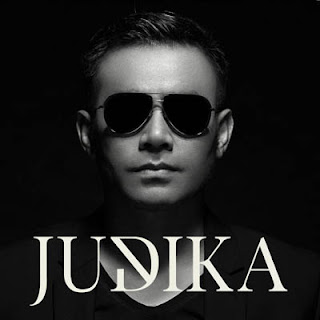 Lirik Lagu Ku Cinta Kau Penipu – Judika - Lirik Lagu
