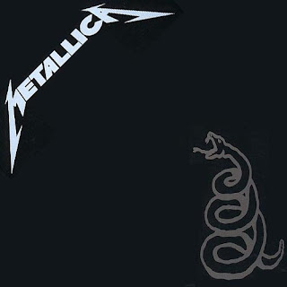 http://4.bp.blogspot.com/-eNyuD_k7KeA/TkVgS8KvnaI/AAAAAAAAAW4/E_Ydc--Vn9g/s320/Metallica+%2528Black+Album%2529.jpg