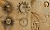 Codex Magica 22: Educados Por El Sol - Signos Solares, Círculos Y Serpientes