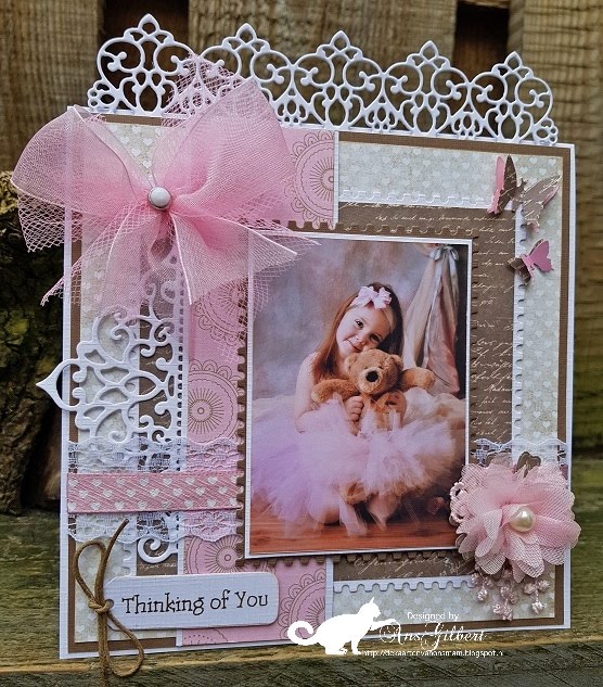 Winner Through the purple haze