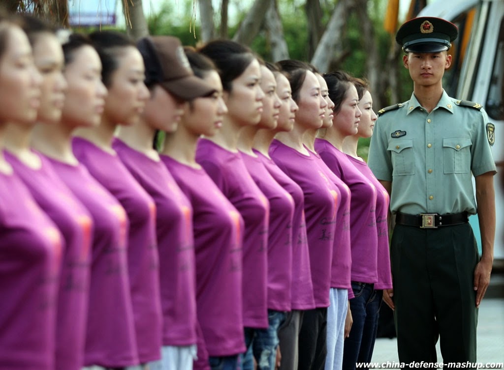 33 богатыря иллюстрация. сказка о царе салтане дядька черномор. все равны как на подбор. все равны как на подбор с ними. 33 богатыря и их дядька черномор.