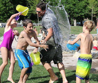 family fun weekend family fun weekend