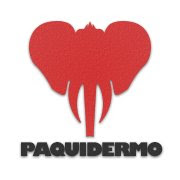 Revista Paquidermo