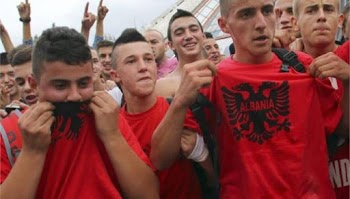 Ναμίμπια ραντεβού Μπαζ