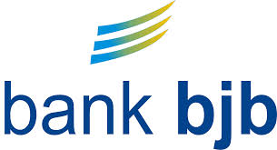 karir bank bjb palembang