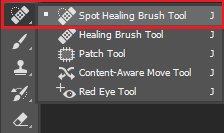 teknik dasar photoshop teknik dasar photoshop