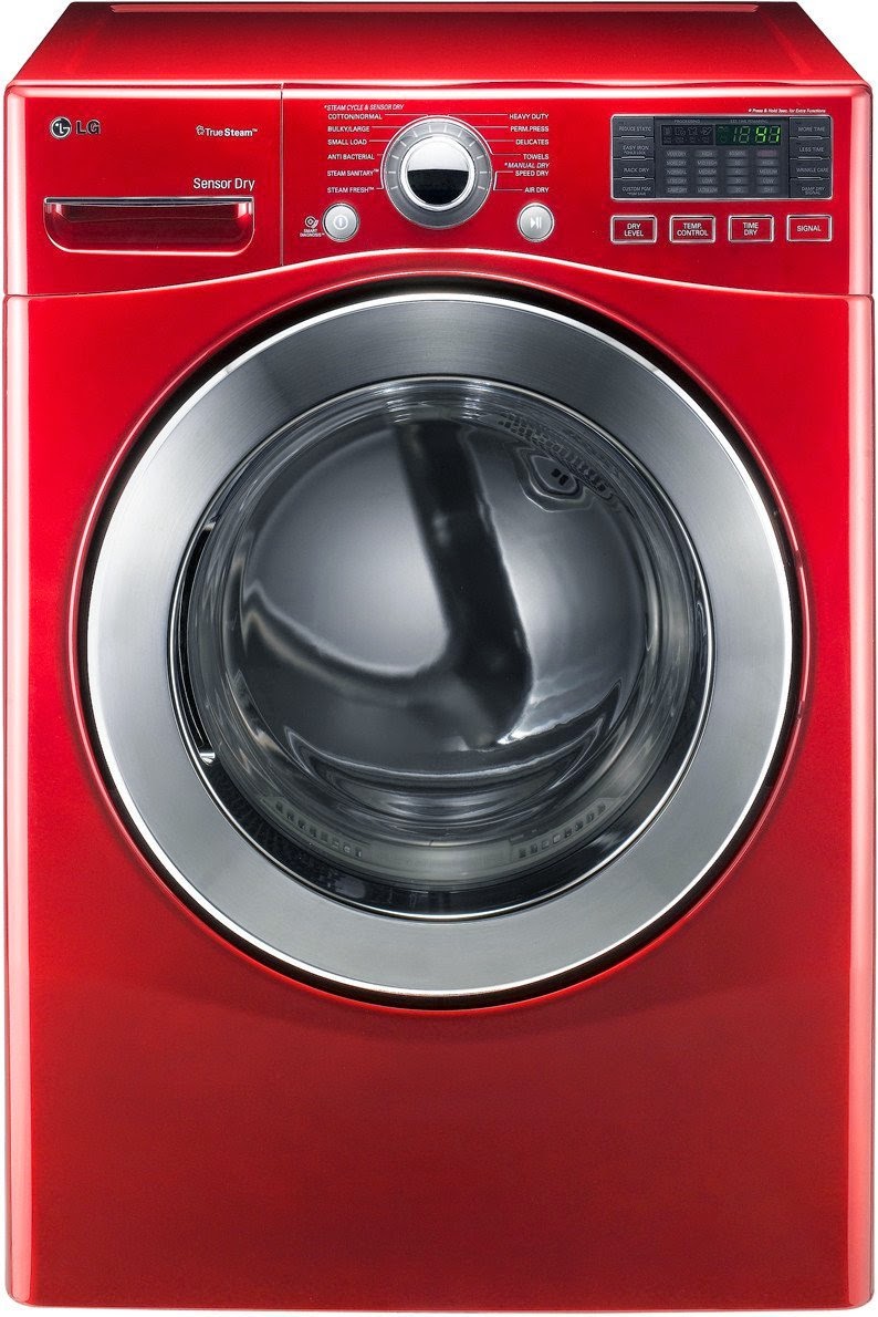 lg-washer-and-dryer-lg-stackable-washer-and-dryer